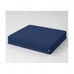 3 inches Wheelchair Cushion