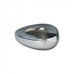 Bed Pan Stainless Steel