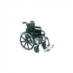 Wheelchair Ltwt K4 W/flip-back Rem Desk Arms & S/a Ftrsts14"";Wheelchair Ltwt K4 W/flip-back Rem Desk Arms & S/a Ftrsts14- Wheelchair Ltwt Deluxe K4 Wflipback Rem Desk Arms 18;"Wheelchair Ltwt K4 W/fl