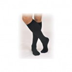 Truform Mens 25-35 Dress Sock