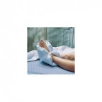 Gelfoam Heel Cushion