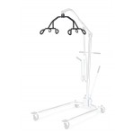 Boom / Cradle Kit for Hoyer C-HLA-2 Patient Lift