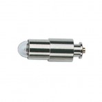 Kawe 2.5V Replacement Halogen Lamp For Opthalmoscopes