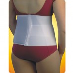 Universal Abdominal Support