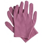 Moisture Enhancing Gloves