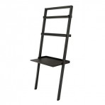 Winsome Wood 29330 Bailey Leaning Desk
