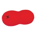 Can-Do Peanut Roll 70 cm Inflatable