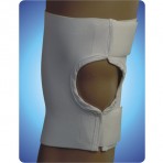 Knee Support 8"