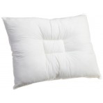 Comfort Cradle Anti-Stress Pillow