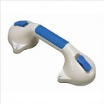16 ' Suction Cup Grab Bar