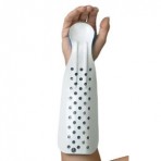 Padded Cockup Splint