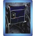 Wheelchair Bag