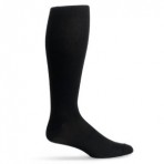 Truform Mens 25-35 Dress Sock