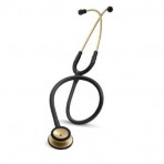 3M Littmann Classic Ii S.E. Adult Stethoscope, Chocolate Brown/Copper