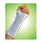 Wrist And Forearm Splint Right Hand