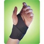 Neoprene Wrist Support