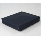 Wheelchair Gel Cushion - 16" X 20" X 3"