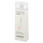 Giovanni Hair Care - 50/50 Balanced Shampoo, 8.5 Fl Oz Liquid