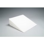 Polycotton Zippered Cover For Fw4070 - L 24" x H 24" x W 7.5"