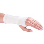 Hermell Hand & Wrist Support