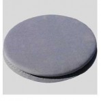 Swivel Seat Cushion - Round