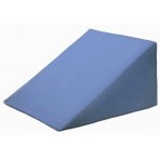 12 Inch Ecru Extra Cover For Any Bed Wedge