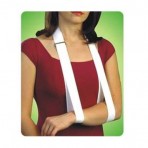 Universal Shoulder Strap Sling