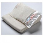 Tension Pillow With Hot/Cold Pack