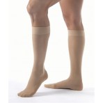 Jobst Ultrasheer Knee High 20 - 30 Mmhg Firm Compression