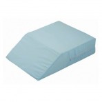 Ortho Bed Wedge Size: 10" H x 20" W x 30.5" D