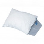 DMI Duro-Rest Water Pillow