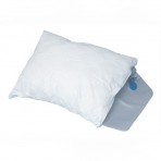 DMI Duro-Rest Water Pillow