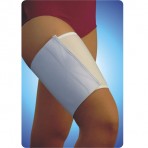 Universal Thigh Wrap