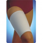 Elastic Thigh Brace