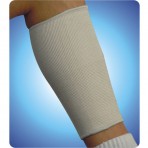 Elastic Shin Brace