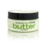 Body Butter, 8 oz