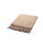 Bamboo Dream Throw