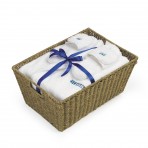 ECO Seagrass Basket