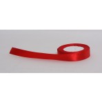 Satin Ribbon