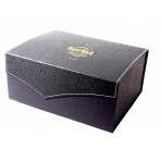 Designer Gift Box - Black