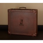 Classic Suitcase Box