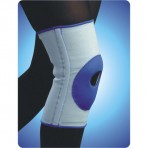 Deluxe Compression Knee Support