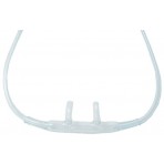 Cannula Soft Adult-Medex Case/50