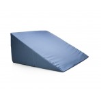 Convoluted Bed Wedge With Neck Roll