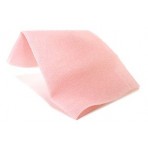 Skin Polishing Towel