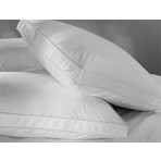 Restful Nights Comfort Edge Pillow