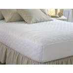 Restful Nights Extra Ordinaire Mattress Pad