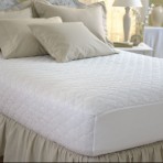 Restful Nights® Extraordinaire Mattress Pad