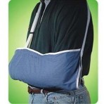 Universal Arm Sling