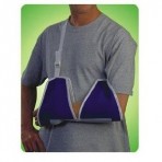 Arm Sling - Universal Hemi Sling